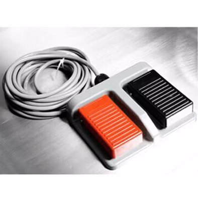 Biobase Manufacturer LCD Display Class II A2 Biosafety Cabinet with Ce Certified