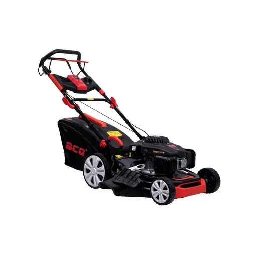 Professional Walk-in Furniture Bedroom Armoire Multi-Space Storage Wardrobe Wholesale