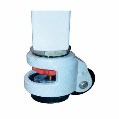 Производитель Biobase ЖК-дисплей Шкаф биобезопасности класса II A2 с сертификатом CE